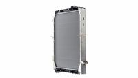Thumbnail - Radiateur - CR1912000P - MAHLE