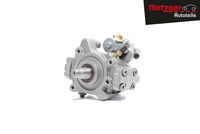 METZGER AUTOTEILE Hogedrukinspuitpomp 7