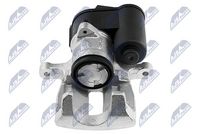 спирачен апарат