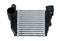 Intercooler, compresor KAMOKA, Cod: 7750130