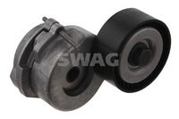 Intinzator curea transmisie SWAG, Cod: 40 92 7365