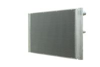 Thumbnail - Radiateur - CR766000P - MAHLE