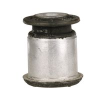 GATES Draagarmrubber 8