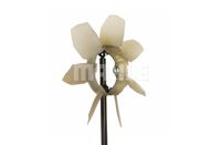 Thumbnail - Koelventilatorwiel - CFW62000P - MAHLE