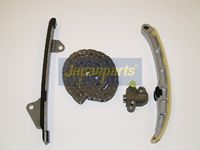 комплект ангренажна верига