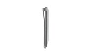 Thumbnail - Condensor, airconditioning - AC425000P - MAHLE