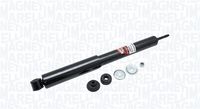 Amortizor MAGNETI MARELLI, Cod: 351886070000