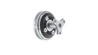 Thumbnail - Koppeling, radiateurventilator - CFC30000P - MAHLE