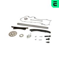 Chit lant de distributie OPTIMAL, Cod: OP-ETK10003-M1