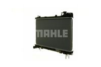 Thumbnail - Radiateur - CR1874000S - MAHLE
