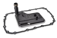 комплект хидравличен филтър, автоматична предавателна кутия