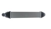 Thumbnail - Intercooler, inlaatluchtkoeler - CI401000P - MAHLE