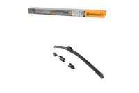 CONTINENTAL Wisserblad 8