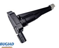 Sensor, Motorölstand