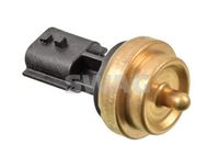 Senzor,temperatura lichid de racire SWAG, Cod: 33 11 5687