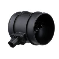 DELPHI Luchtmassameter 5