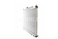 Thumbnail - Radiateur - CR1459000S - MAHLE