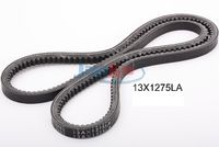 Curea transmisie JAPKO, Cod: 13X1275