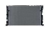 Thumbnail - Radiateur - CR2696000P - MAHLE