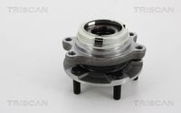 Set rulment roata TRISCAN, Cod: 8530 14131