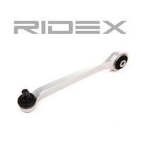 Носач, окачване на колелата 273C0005 RIDEX