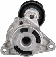 Τεντωτήρας ιμάντα, ιμάντας poly- DriveAlign™