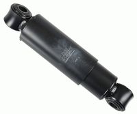 Stoßdämpfer
