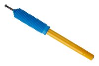 Stoßdämpfer