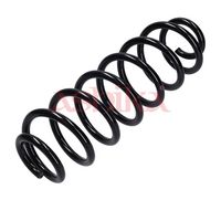 Arc spiral ASHIKA, Cod: ZCA00037