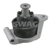 Suport motor SWAG, Cod: 40 13 0045