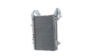 Thumbnail - Intercooler, inlaatluchtkoeler - CI253000P - MAHLE