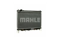 Thumbnail - Radiateur - CR1884000S - MAHLE