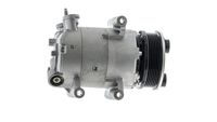 Thumbnail - Compressor, airconditioning - ACP1330000P - MAHLE
