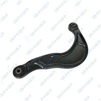 Brat, suspensie roata GSP, Cod: S066201