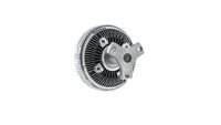 Thumbnail - Koppeling, radiateurventilator - CFC30000P - MAHLE