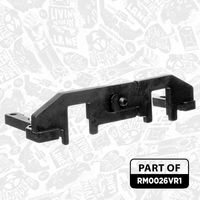 Thumbnail - Distributieriemset - RM0026VR1 - ET ENGINETEAM