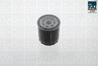 маслен филтър