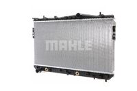 Thumbnail - Radiateur - CR1311000S - MAHLE