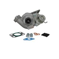 Compresor,sistem de supraalimentare ASAM AUTOMOTIVE, Cod: 181438
