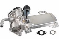 Modul-EGR METZGER AUTOTEILE, Cod: 08920218