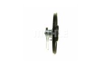 Thumbnail - Koelventilatorwiel - CFF120000P - MAHLE