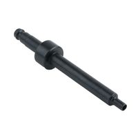 Adapter, Kompressionsdruckprüfer