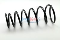 Arc spiral JAPKO, Cod: ZCJ5469I