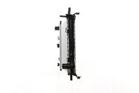 Thumbnail - Radiateur - CR627000S - MAHLE
