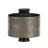 GATES Achteraslager 6