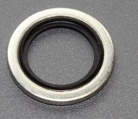 Thumbnail - Afdichtring - 280.755 - ELRING