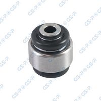 тампон, носач