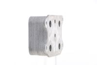 Thumbnail - Oliekoeler, automatische transmissie - CLC140000S - MAHLE