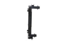 Thumbnail - Radiateur - CR977000S - MAHLE