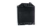Thumbnail - Radiateur - CR2413000P - MAHLE